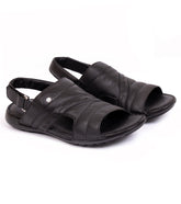 Men Sandals 330556
